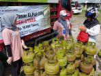operasi-gas-lpg-3-kg-di-acut.jpg