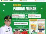 operasi-pasar-dalam-Gerakan-Pangan-Murah-GPM-akan-dilaksanakan-selama-dua-hari-berturut-turut.jpg