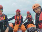 operasi-pencarian-ABK-jatuh-ke-laut.jpg