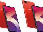 oppo-a3s.jpg