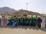 padang-arafah_jamaah-haji-dan-umrah_aceh.jpg