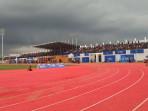 pagar-pengamanan-Stadion-Blang-Paseh-Pidie.jpg