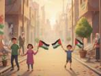 palestina-casefire.jpg
