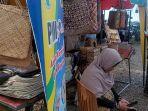 pameran-kerajinan-tangan-dari-paya-nie.jpg