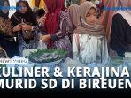 pameran-kuliner-kerajinan-murid-sd-di-bireuen.jpg