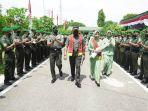 pangdam-ke-agara-8-juni-2022.jpg
