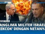 panglima-militer-israel-cekcok-dengan-netanyahu.jpg