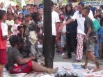 panjat-pinang_20180820_120715.jpg