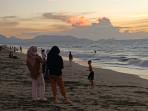 pantai-alue-naga-banda-aceh-serambinews.jpg