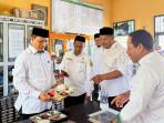 pantau-makan-bergizi-gratis-di-Abdya_2025.jpg