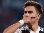 paolo-dybala.jpg