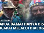 papua-damai.jpg