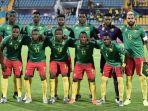 para-pemain-tim-nasional-kamerun-berpose-sebelum-melakoni-laga-piala-afrika-2019.jpg