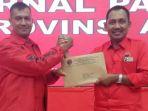 partai-8099.jpg