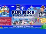 partai-amanat-nasional-kabupaten-aceh-besar-akan-menggelar-fun-bike.jpg