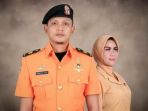 pasangan-alfrits-rottie-dan-devita-purnamasary-muhidin_20181018_103128.jpg