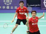 pasangan-ganda-putra-indonesia-fajar-alfianmuhammad-rian-ardianto-di-tong-yun-kai-cup-2019.jpg