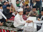 pasangan-menikah-usai-shalat-subuh-di-Pidie_2023.jpg