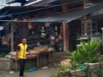 pasar-8989u.jpg