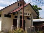pasar-daging-aceh-barat-daya-terbengkalai.jpg