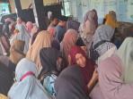 pasar-murah-Nagan-1210.jpg