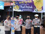 pasar-murah-di-aceh-utara_2022.jpg