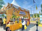pasar-murah-glkr-110.jpg