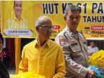 pasar-murah-y9uhhjk.jpg