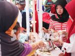 pasar-rakyat-hut-ri-di-tamiang_20180817_162053.jpg