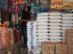 pasar-tamiang-05102025.jpg