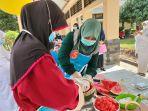 RSJ Aceh Raih Juara II Lomba Video Rehabilitasi Psikososial