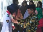 paskibra-aceh-singkil_20180825_125634.jpg