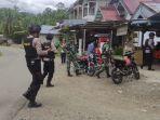 patroli-bersama-cegah-tambang-emas-ilegal-di-geumpang-pidie.jpg<pf>tni-polri-imbau-warga-hentikan-tambang-emas-ilegal-di-geumpang-pidie.jpg