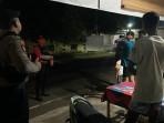 patroli-di-Lsm-17-sep-2025.jpg