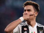paulo-dybala-melakukan-selebrasi-setelah-mencetak-gol-untuk-juventus.jpg