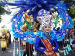 pawai-1_20170819_171801.jpg