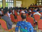 Pawai Budaya HUT Ke-26 Bireuen Digelar 11 Oktober, Siswa tak Dilibatkan