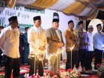 pawai-keliling-nagan1.jpg