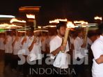 pawai-takbir-idul-adha_20170901_001211.jpg