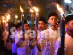pawai-takbir-idul-adha_20170901_001915.jpg