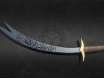 pedang-zulfikar.jpg