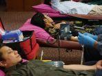 pegawai-dan-staf-bppa-saat-dalam-kegiatan-donor-darah-di-aula-kantor-bppa.jpg