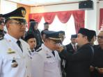 pejabat-8ujk.jpg