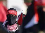 pejuang-palestina-8i.jpg