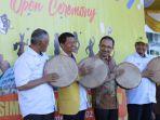 peksimidaa-9890.jpg
