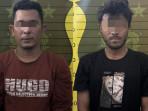 pelaku-pencuri-tiang-lampu-jalan.jpg