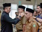 pelantikan-13-Pj-keuchik-di-Sabang.jpg