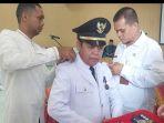 pelantikan-Camat-Pandrah-Juanda-Abdullah.jpg