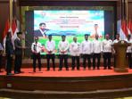pelantikan-Satgassus-Swasembada-Pangan-tingkat-kecamatan-se-Kabupaten-Aceh-Besar.jpg