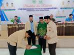 pelantikan-pemuda-muhammadiyah_2025_Abdya.jpg